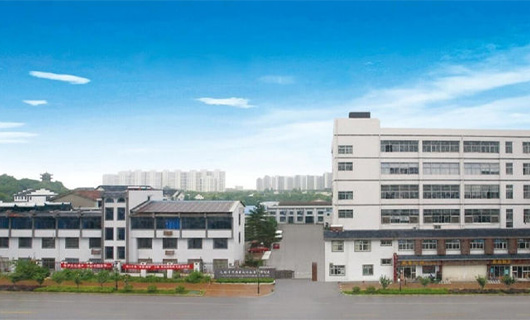 《优质轴承供应商名录》系列报道（九十九）无锡市华雁密封件轴承有限公司