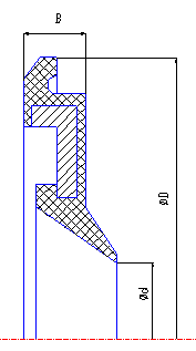 image026.gif